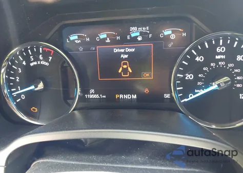 2019 Ford Expedition Max Limited from USA, damaged, VIN 1FMJK2ATXKEA51137